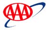 AAA AAA