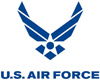 Air-Force-Logo Air-Force-Logo