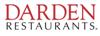 DardenLogo (Custom)