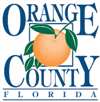 Orange_County_Fl_Seal (Custom)