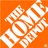 TheHomeDepot (Custom)