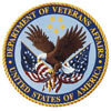 US-DeptOfVeteransAffairs-Seal US-DeptOfVeteransAffairs-Seal