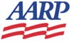 aarp