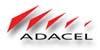 adacel_logo