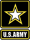 army army