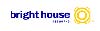 brighthouse_logo