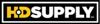 hd-supply (Custom)