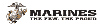 logo-usmc