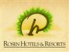 rosenGreenLogo_med (Custom)