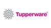 tupperware_logo_960x540 (Custom)