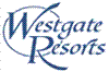 westgate-resorts (Custom)