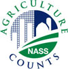07_usda_nass_logo