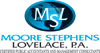 MSL-logo-FINAL