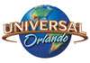 UO-logo-100