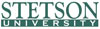 stetson-university-logo