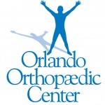 orlandoortho